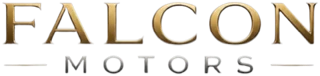 Falcon Motors